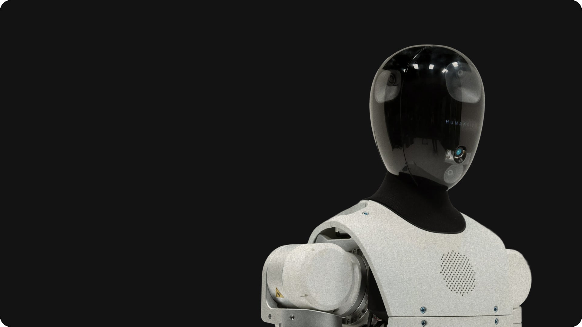 Foundry Model F